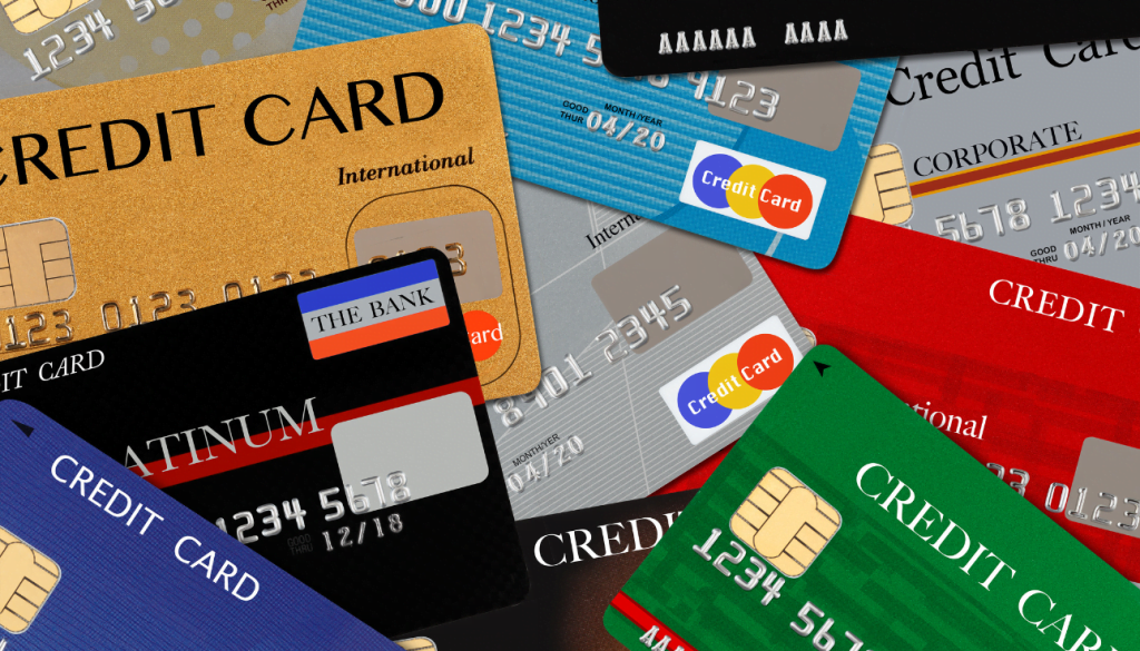 Travel Reward Credit Cards Pros and Cons