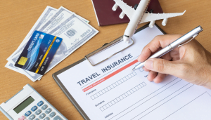 pros and cons of travel insurance