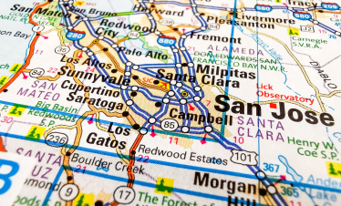 Things to do in San Jose Ca Guide