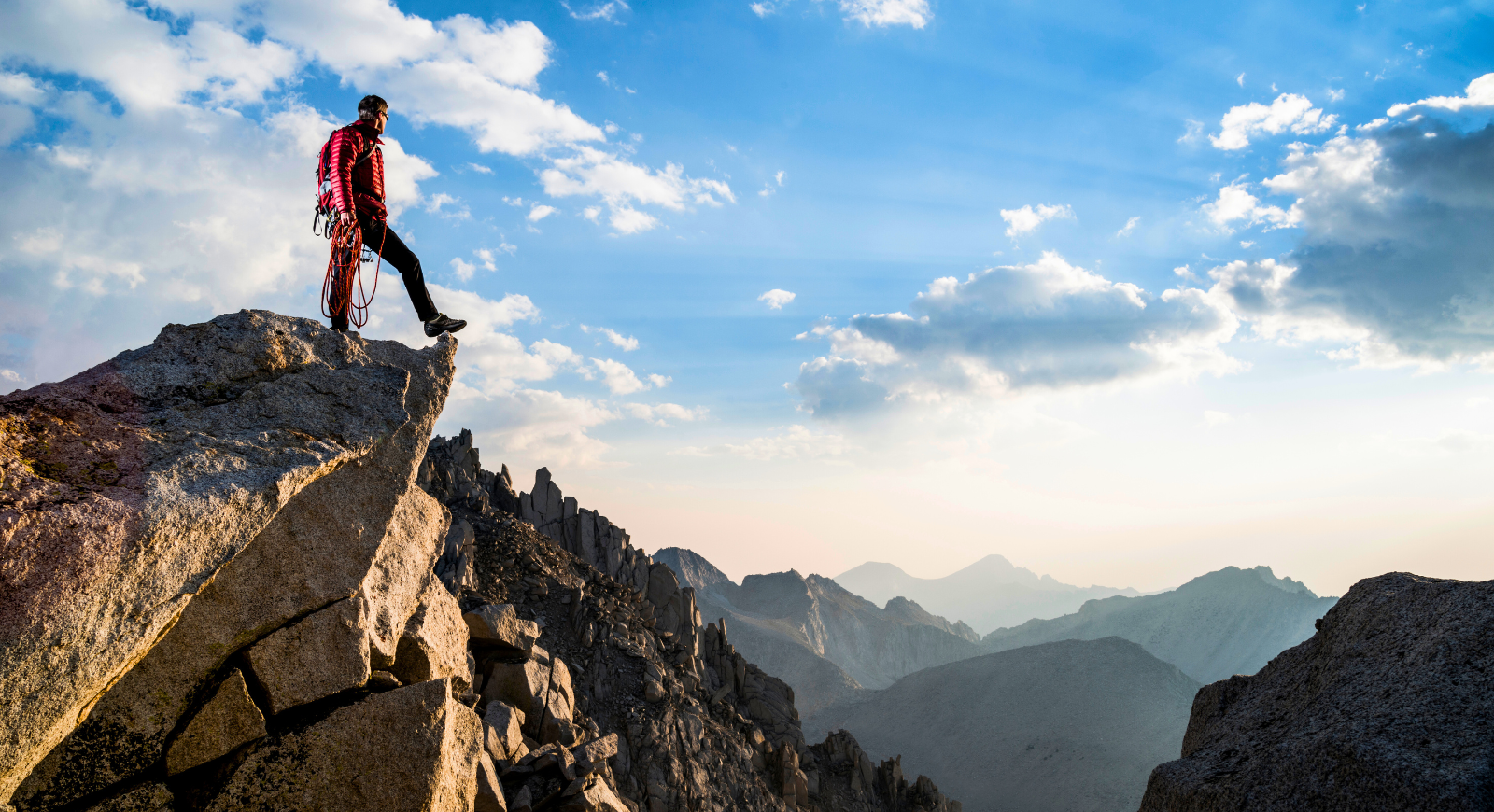 very cheap travel Peak Climbing trips