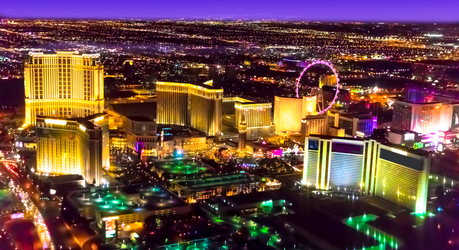 very cheap travel weekend vacation trips